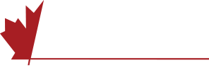 Canadian Mail Exchange Logo